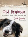Cover image for Old Drumble